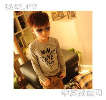 TRUESTYLE�n���ɫT��