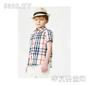 tomkid��ͯ�����r��
