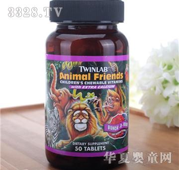 Twinlab�����郺ͯ�ͺϾS���صV���|�׽�Ƭ