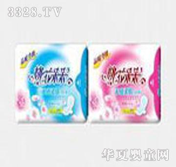 �һ�����l����