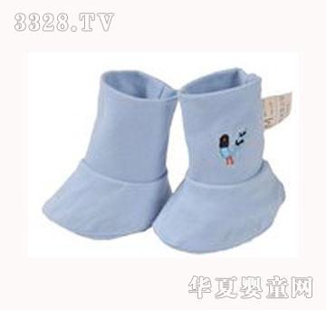 �G�B�Ӌ��׃�Ь��