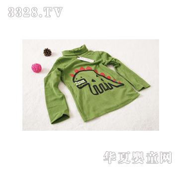 �T���S�GɫŮͯ���IT��