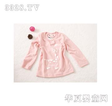 �T���S��ɫŮͯT��