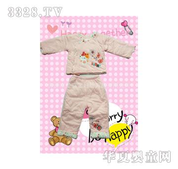 ʥ�댚�냺�A�ރ���