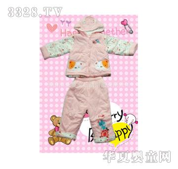 ʥ�댚�냺�A�ގ�ñ����