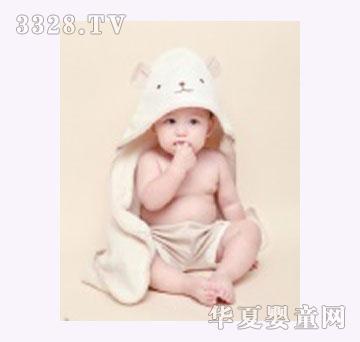 �ص��ЙC���ރ�ͯ��ѝ