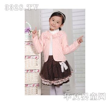 Ԋ�gؐؐŮͯȹ���b