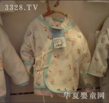 ���o�ދ냺���