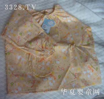 ���o�ދ냺����