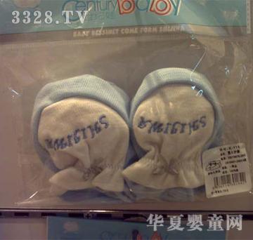 ���o�ދ냺�o���o�_��