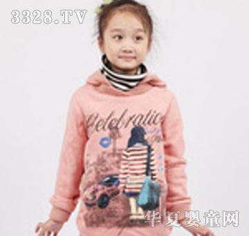 ˽��؈Ůͯ�b