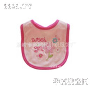 ���cˮ�ۼtɫ�냺����