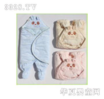 ���cˮ�냺�B�w��