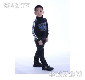 ��������boy��ͯë���＾�b