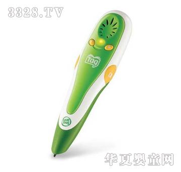 �W�����c�x�P�Gɫ