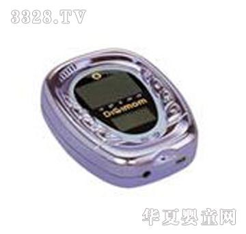 ��λ���䃞�Ѓx