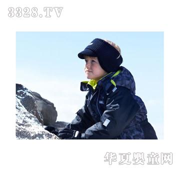 Reima��ͯ�����b