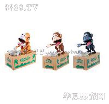 ���SؔԳ����X��