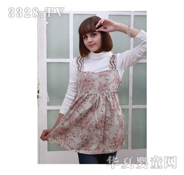 �WԴ��ݗ���