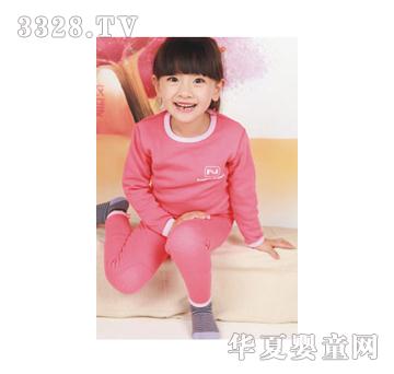 �ϘO�˼tɫŮͯ����
