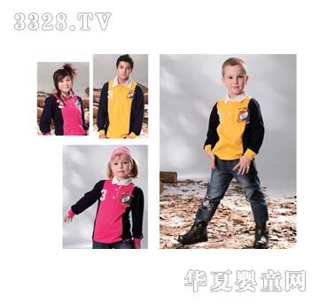 Xiner��ͯ�b