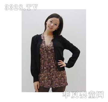NOVA MAMA�ЋD�b