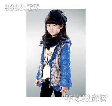 �O�����{ɫŮͯ����
