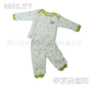 �I�u�Ͱ�ӡ���냺����