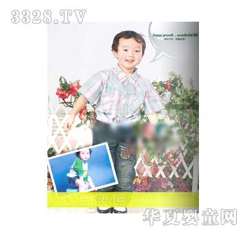 ѩ�O����ͯ�b