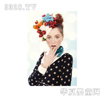 38week�ЋD�r�b