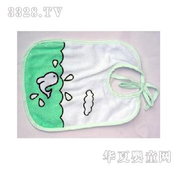 Сѩ��냺����