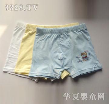 ޱ����ͯ��ѝ��ɫ
