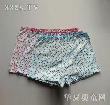 ޱ����ͯ��ѝ��ɫ