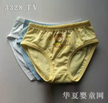 ޱ����ͯ��ѝ����ѝ