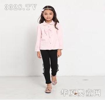 ��ָ��ͯŮͯ�b��ɫ����