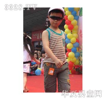 ���������ͯ�������b