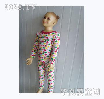 ���汶��ͯ���²�ɫ