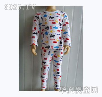 ���汶��ͯ����Ӣ����ĸ