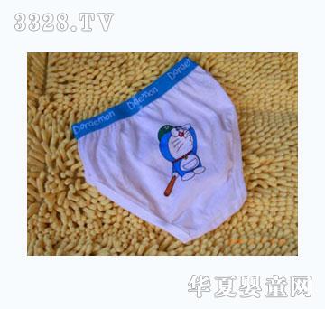 �ɘ�cola����A���ѝ