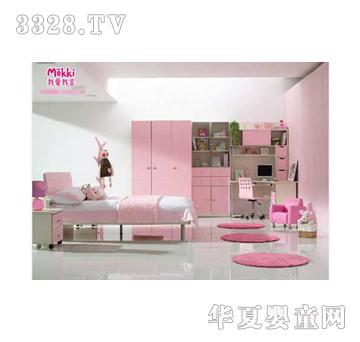 �Ґ��Ҽ������ꃺͯ�Ҿ߷�ɫ���}