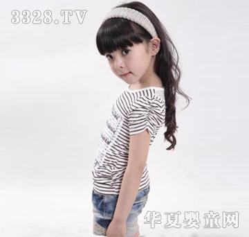 δ����Ůͯ�ڰחl�y����