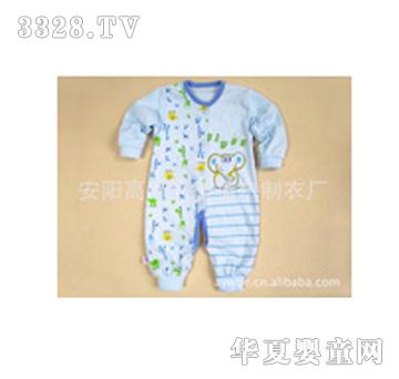 �������\�{ɫ�냺�B�w��