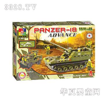 ���R�طN���̹�����