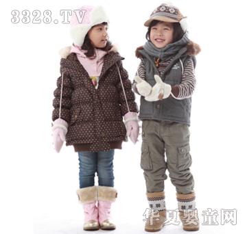 TWINKIDS��ͯ��ɫ�����b