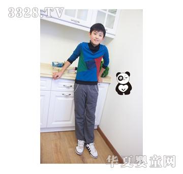 voolibear��ͯ�\�����b