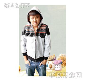 voolibear��ͯ�l������