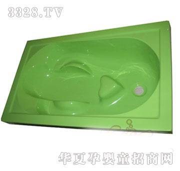 ���ݘ��������냺ϴ�������w��