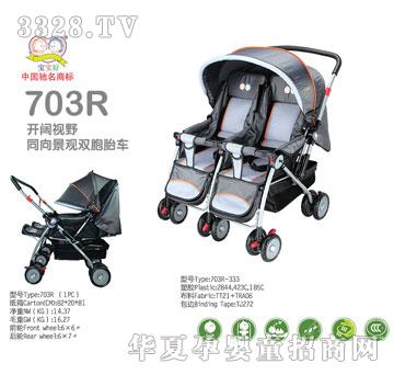 ��������܇703R