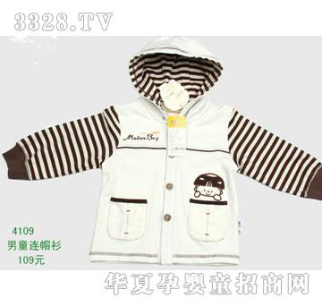 �s�A����̫��4109