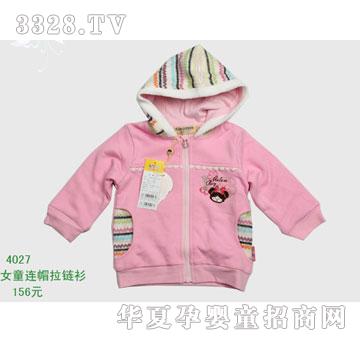 �s�A����̫��4027